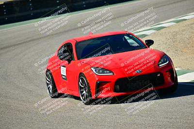 media/Nov-02-2025-Speed Ventures (Sun) [[c948a89870]]/Black/Session 2/